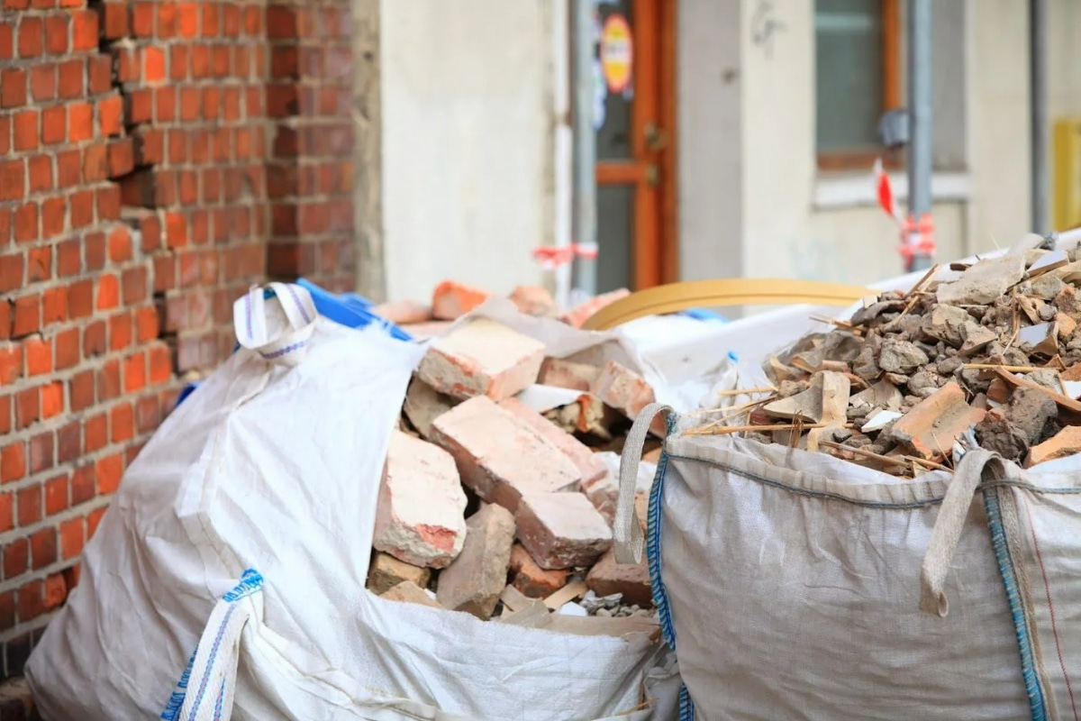 Green Skip Bins Adelaide Blog Image 17