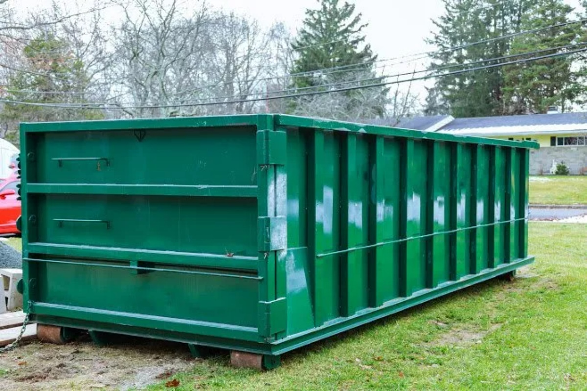 Green Skip Bins Adelaide Blog Image 26