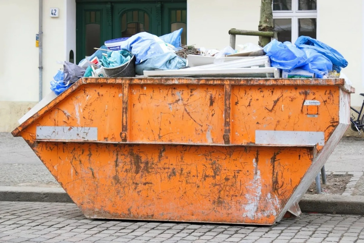 Green Skip Bins Adelaide Blog Image 35