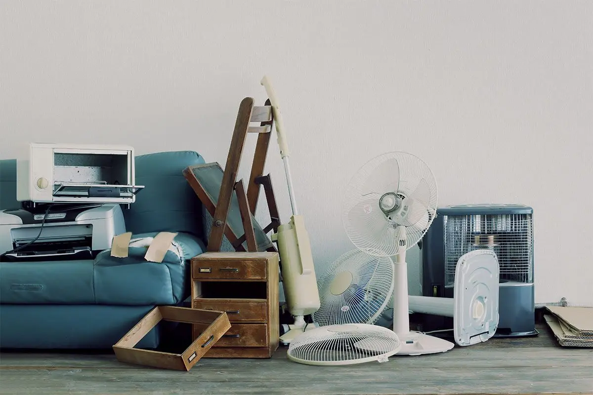 Furniture Appliances Furniture Appliances