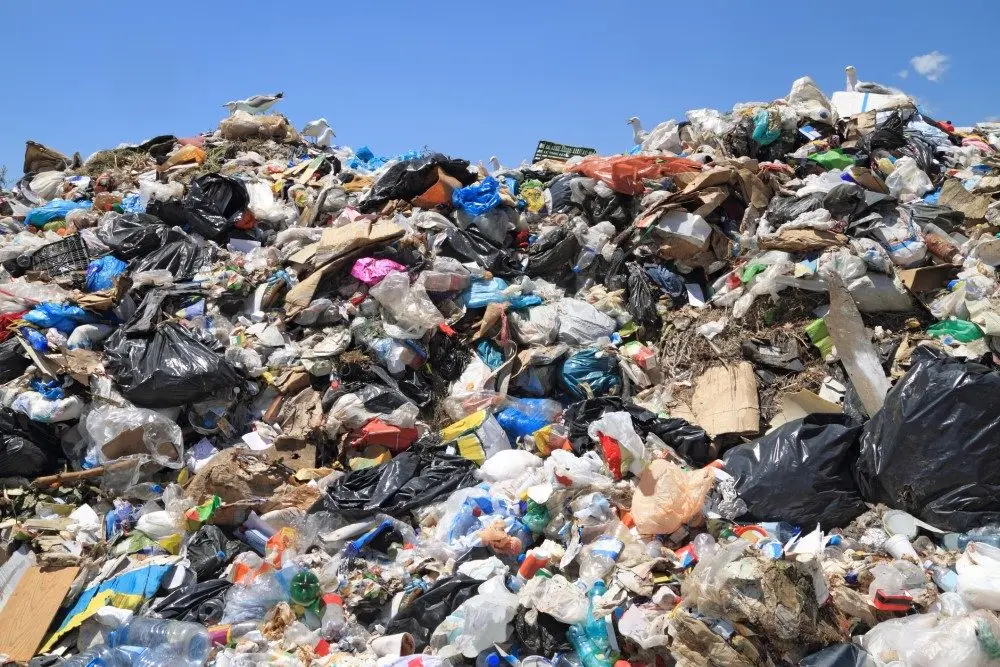 iStock 178415548
