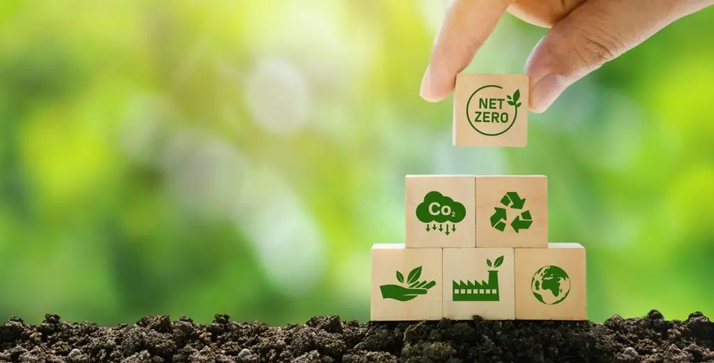 Environment Benefits Environment Benefits