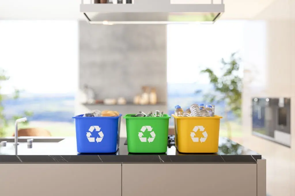 Garbage Disposal Garbage Disposal