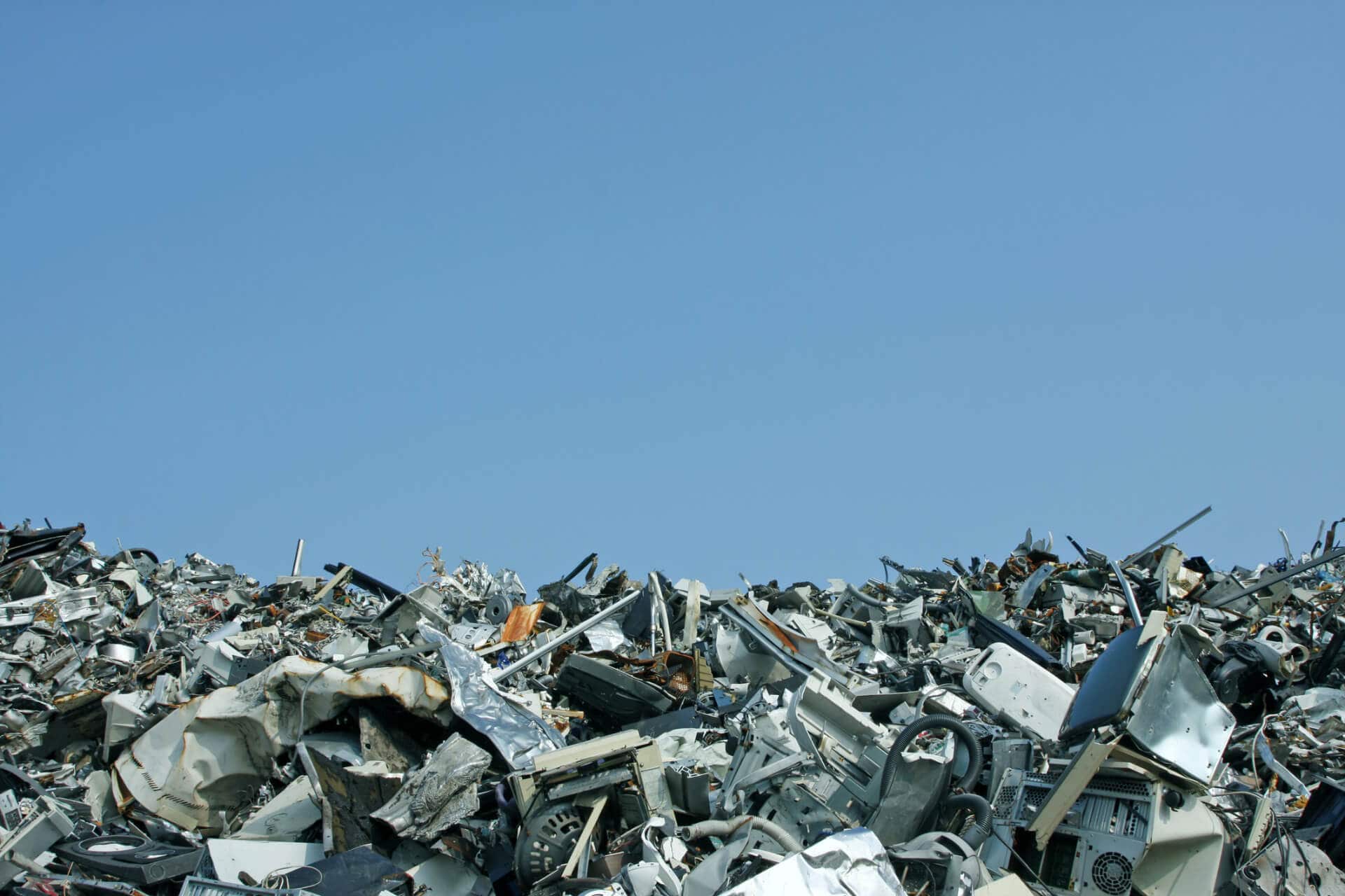 Factors to Consider When Selecting the Appropriate Skip Bin size for Your Construction Site